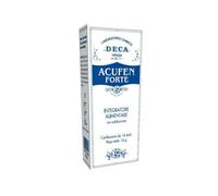ACUFEN FORTE 14STICK