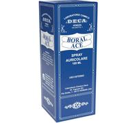 BORAL ACE SPRAY AURIC 100ML