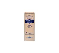 Laboratorio Chimico Deca Dr. Capuani Boral Plus - Spray Per L'Igiene Delle Orecchie 100 ml