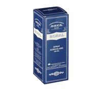 BORAL SPRAY AURICOLARE 100ml