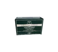 Laboratorio Chimico Deca Dr. Capuani Deflux 20 Stick Da 10 ml - Integratore Antiacido