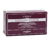 DEFLUX FORTE 20 STICK MONODOSE 10 ML