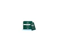 Laboratorio Chimico Deca Dr. Capuani Deflux - Integratore antireflusso 20 bustine