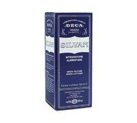 Silvan 150ml