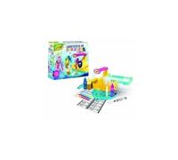 Laboratorio Crayola Pennarelli Profumati Neon per Bambini