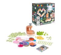 Laboratorio Dei Fiori