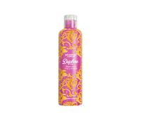 Laboratorio Dei Saponi Bagnodoccia Daphne 250 ml