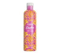 Laboratorio dei saponi LABORATORIO DEI SAPONI BAGNO DOCCIA DAPHNE 250 ML