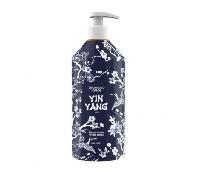 Laboratorio dei saponi LABORATORIO DEI SAPONI MING YIN YANG 500 ML