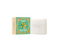 Laboratorio dei saponi LABORATORIO DEI SAPONI SAPONE SOLIDO CORNIGLIA 100 G