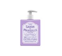 Laboratorio Dei Saponi Sapone Marsiglia Lavanda 500 Ml