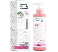 Laboratorio della Farmacia FITOPREPARATORI ITALIANI FITOINTIMO DETERGENTE 250 ML
