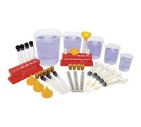 Laboratorio Dell'Acqua