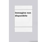 Laboratorio di accoglienza turistica. Turismo e ospitalità. Per il biennio degli Ist. professionali per i servizi di enogastronomia e ospitalità alberghiera. Per le Scuole superiori. Con e-book. C...