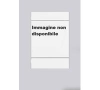 Laboratorio di microbiologia, biochimica, igiene e patologia. Per le Scuole supe