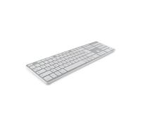 Laboratorio di Mobilità Design Tastiera Touch Bluetooth per Mac - AZERTY