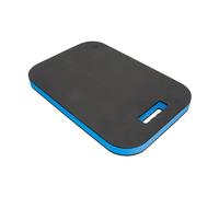 laboratorio di montaggio universale mat Buzzetti 480 x 320 x 34 mm