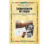 Laboratorio di regia