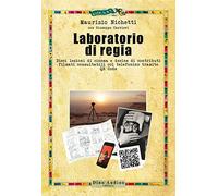 Laboratorio di regia