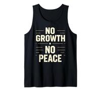 Laboratorio di Ricerca per Studenti di microbiologia microbiologia microbiologica Canotta