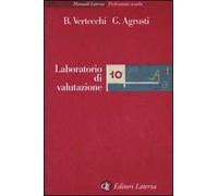 Laboratorio di valutazione
