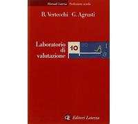 Laboratorio di valutazione