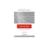 Laboratorio Dine BODYGUARD 70 COMPRESSE