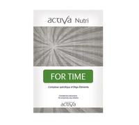 Laboratorio Dine FORTIME 70 CAPSULE