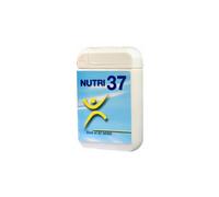 Laboratorio Dine Nutri 37 - Integratore Per Il Benessere Della Donna 60 Compresse