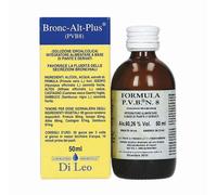 Bronc-alt-plus Composto Pvb 8