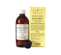 Laboratorio Erboristico Di Leo EPAR DREN 150 ML