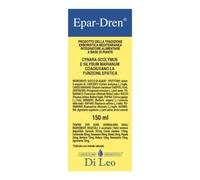 Epar dren 150ml