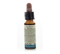 Laboratorio Erboristico Di Leo FIORI DI BACH 16 HONEYSUCKLE 10 ML DI LEO