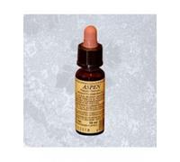 Fiori Di Bach 2 Aspen 10 Ml Di Leo