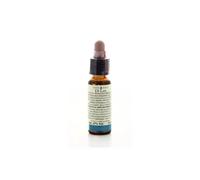Laboratorio Erboristico Di Leo FIORI DI BACH 24 PINE 10 ML DI LEO