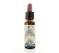 Laboratorio Erboristico Di Leo FIORI DI BACH 29 STAR OF BETHLEHEM 10 ML DI LEO