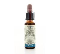 Laboratorio Erboristico Di Leo FIORI DI BACH 33 WALNUT 10 ML DI LEO