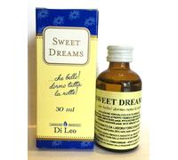 Laboratorio Erboristico Di Leo Sweet Dreams Gocce 30ml