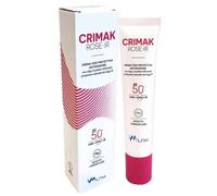 Laboratorio Farmacologico Milanese CRIMAK ROSE IR 40 G