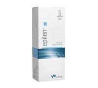 Laboratorio Farmacologico Milanese Epilen Crema Lenitiva, 100ml