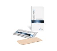 Laboratorio Farmacologico Milanese KALOIDON PATCH 16 PEZZI CON POLIURETANO