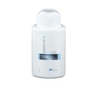 Laboratorio Farmacologico Milanese QUEENS OLIO BAGNO 200 ML