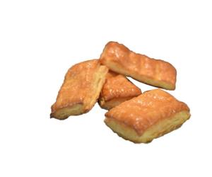 Laboratorio Graziosi LE LEGGERE 130 G