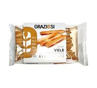 Laboratorio Graziosi LE VELE 110 G