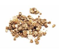 Laboratorio Graziosi MUESLI AI FRUTTI TROPICALI 300 G