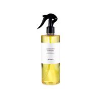 Laboratorio Olfattivo Agrumeto 500 ml - Spray Ambiente