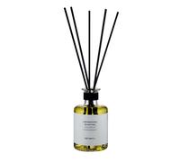Laboratorio olfattivo Agrumeto Diffusore 1000 ml - Diffusore