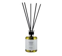 Laboratorio olfattivo Agrumeto Diffusore Ambiente 500 ml - Diffusore