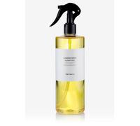 Laboratorio olfattivo Agrumeto Spray Ambiente 100 ml - Spray Ambiente