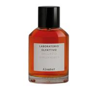 Laboratorio olfattivo Alambar 30 ml - Eau de Parfum
